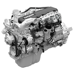 P3143 Engine